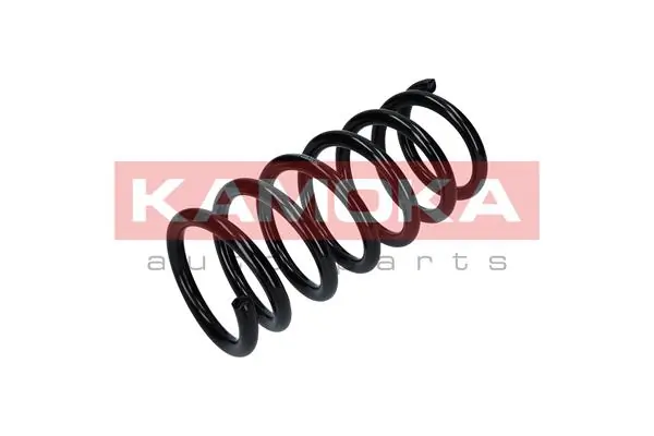 Suspension Spring 2120302