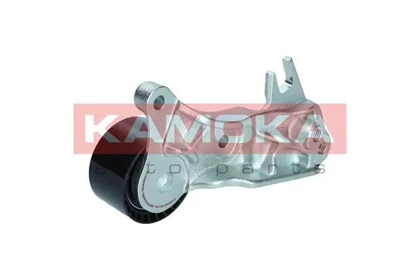 Tensioner Pulley, timing belt R0478