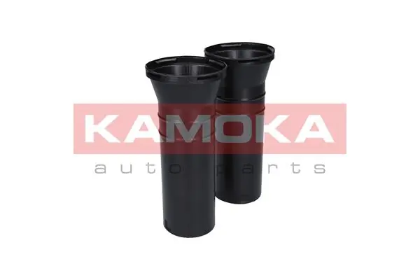 Dust Cover Kit, shock absorber 2019044