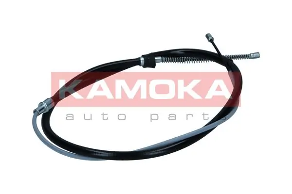 Cable Pull, parking brake 1190251