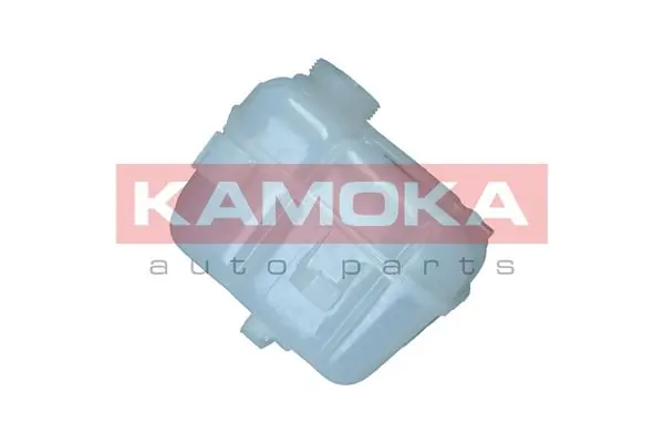 Expansion Tank, coolant 7720063