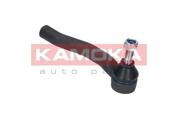 Tie Rod End 9010119