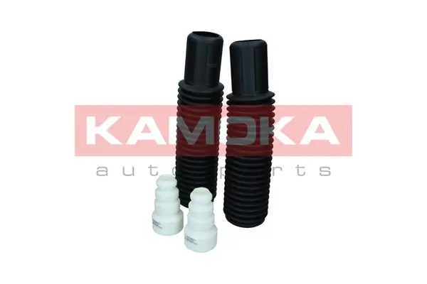 Dust Cover Kit, shock absorber 2019133