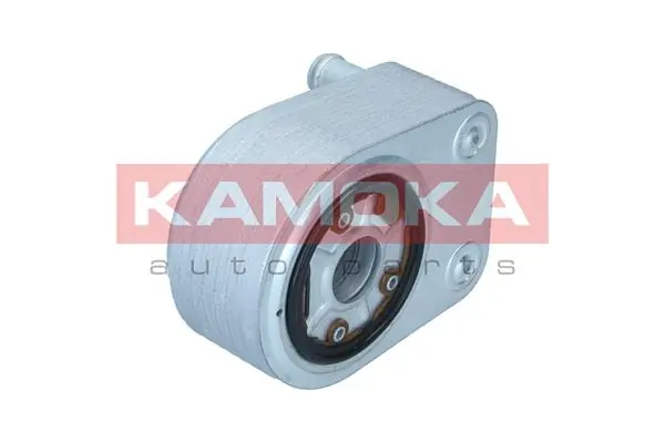 Oil Cooler, engine oil 7730154