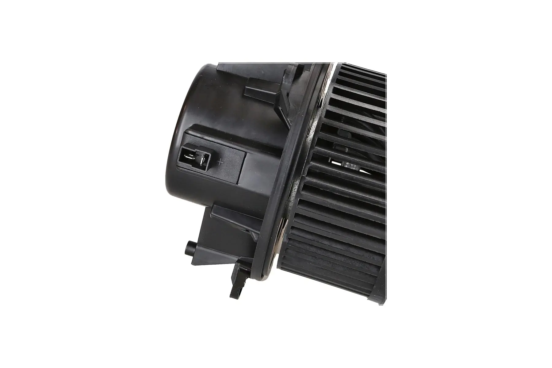 Interior Blower 7790286