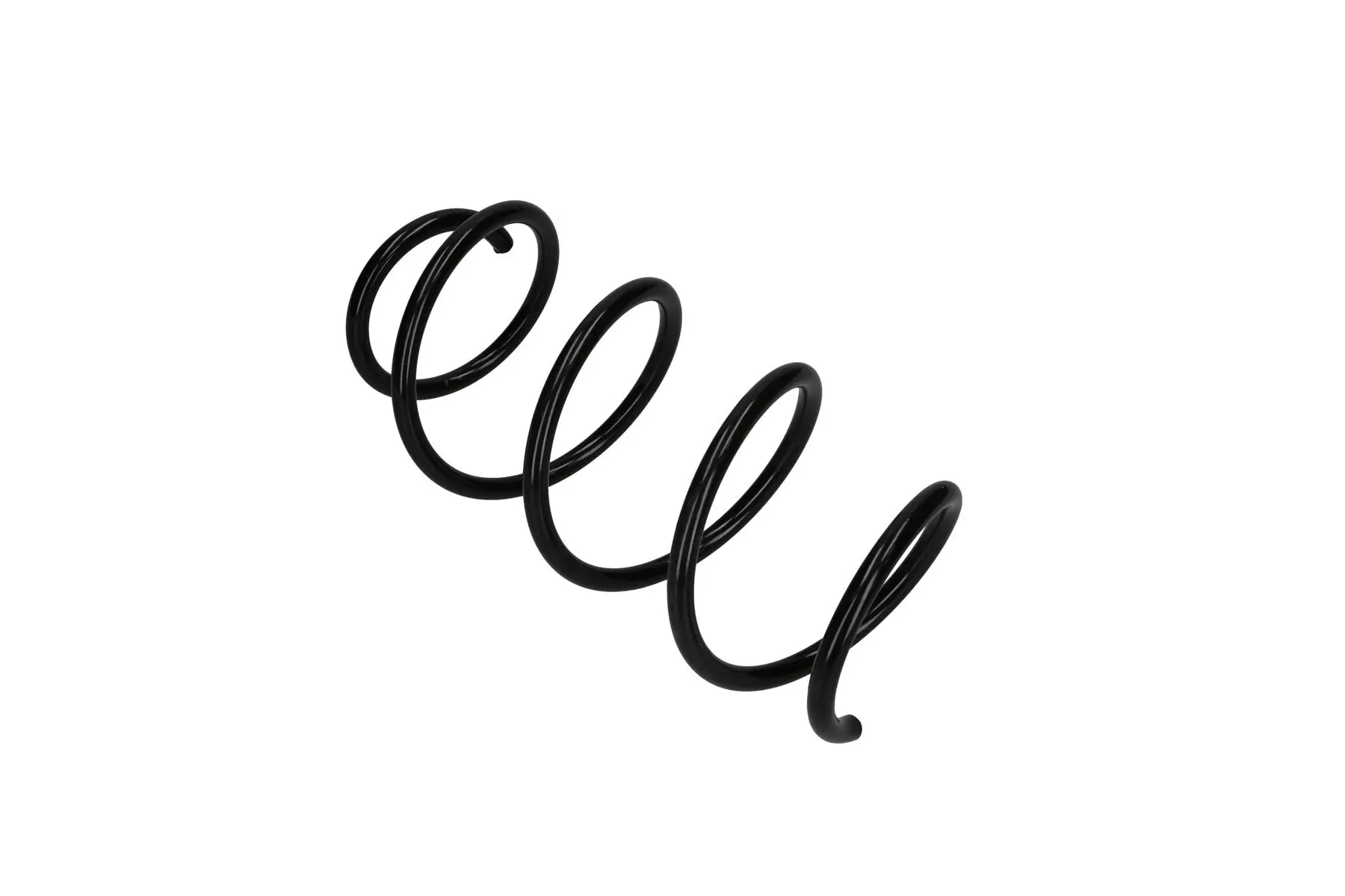 Suspension Spring 2110573