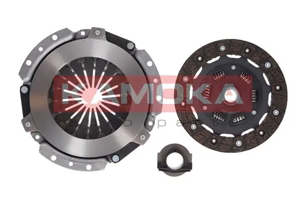 Clutch Kit KC007