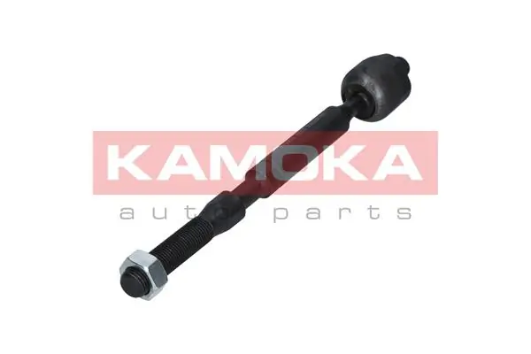 Inner Tie Rod 9020083