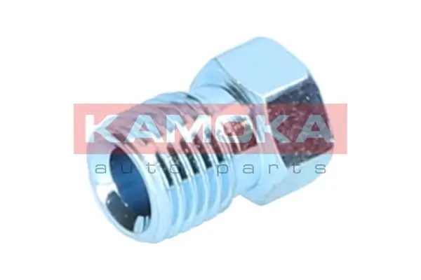 Mounting, stabiliser bar 8800122