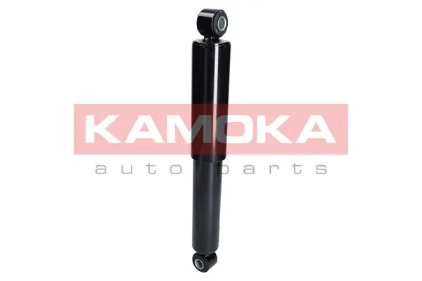 Shock Absorber 2000992