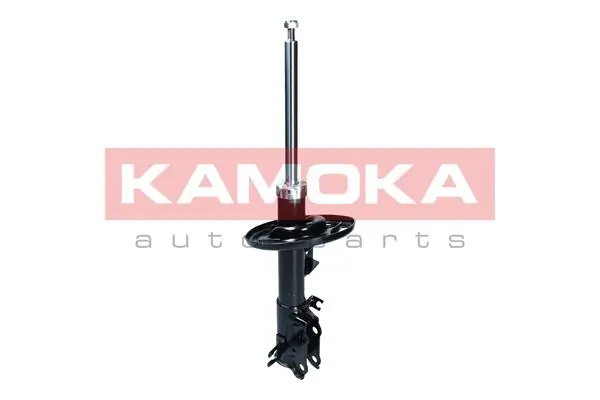 Shock Absorber 2000192