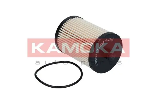 Fuel Filter F308501