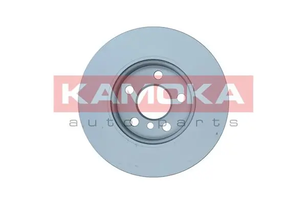 Brake Disc 103077