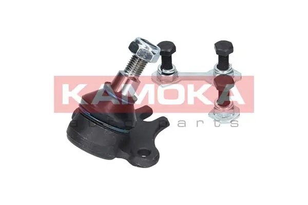 KAMOKA 9040150 Ball Joint