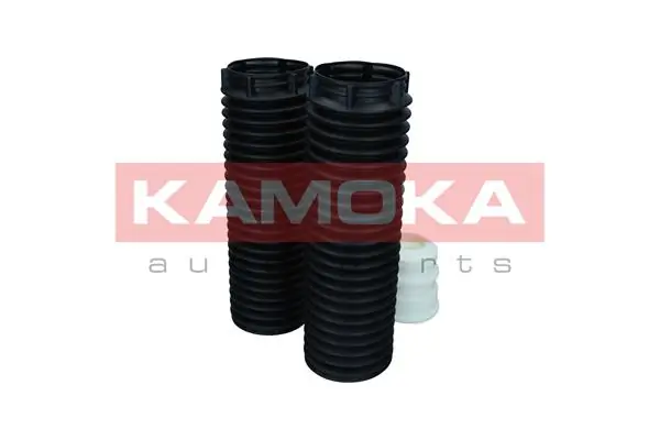 Dust Cover Kit, shock absorber 2019129