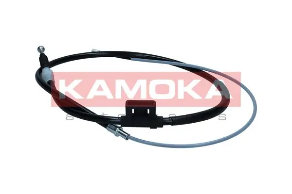 Cable Pull, parking brake 1190125