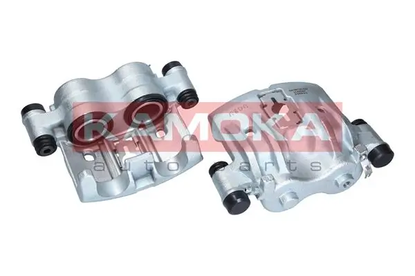 Brake Caliper JBC0417