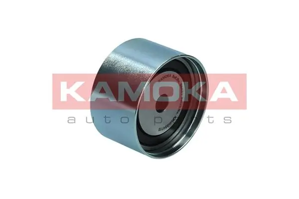 Tensioner Pulley, timing belt R0467