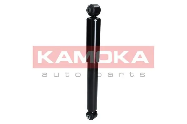Shock Absorber 2000756