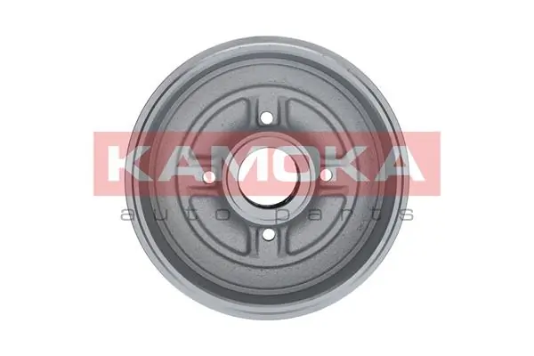 Brake Drum 104014