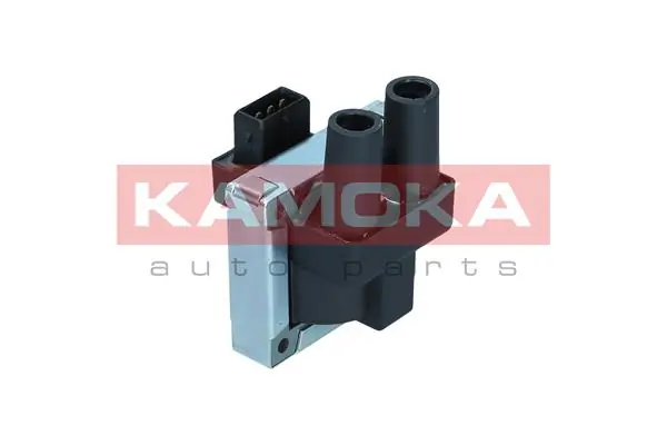Ignition Coil 7120126