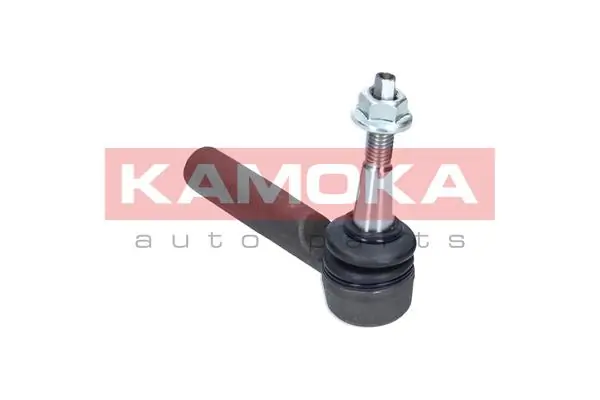 Kepala Rod Ikat 9010357