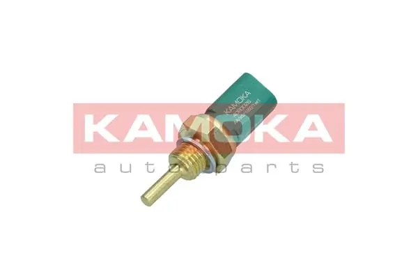 Sensor, coolant temperature 4080026