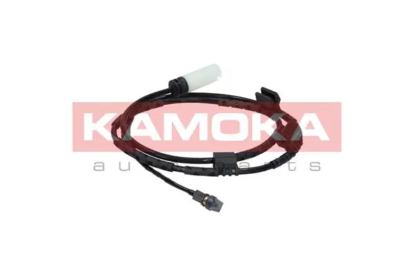 KAMOKA 105061 Warning Contact, brake pad wear