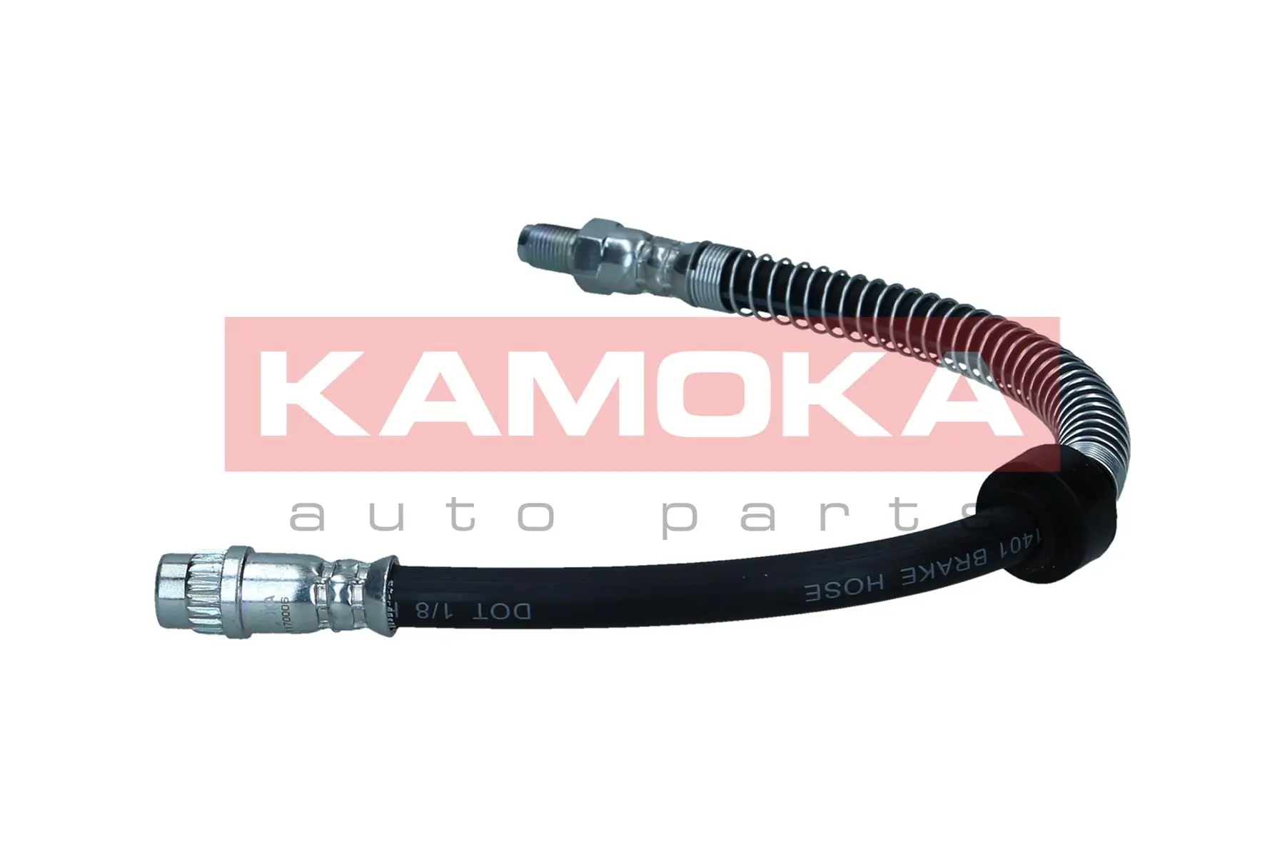 Brake Hose 1170006