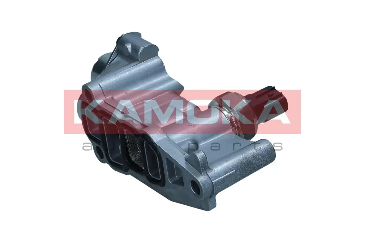 KAMOKA RA024 Control Valve, camshaft adjustment