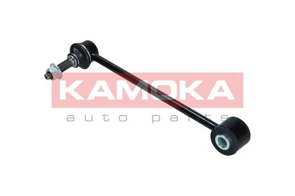 Link/Coupling Rod, stabiliser bar 9030408