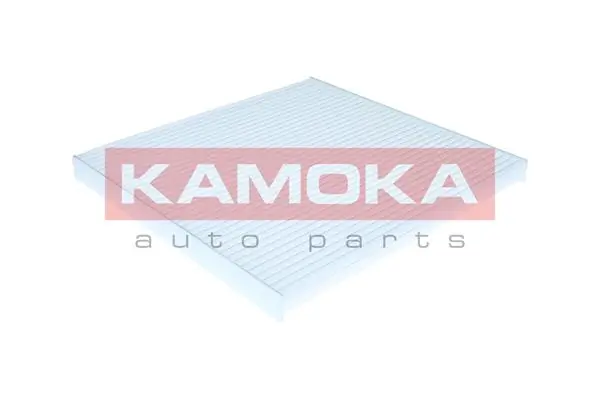 Filter, cabin air F426301