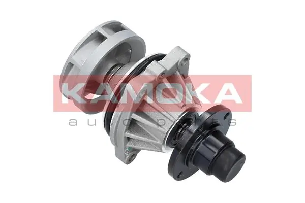 Water Pump, engine cooling T0058