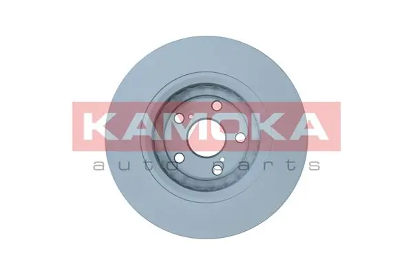 Brake Disc 103453