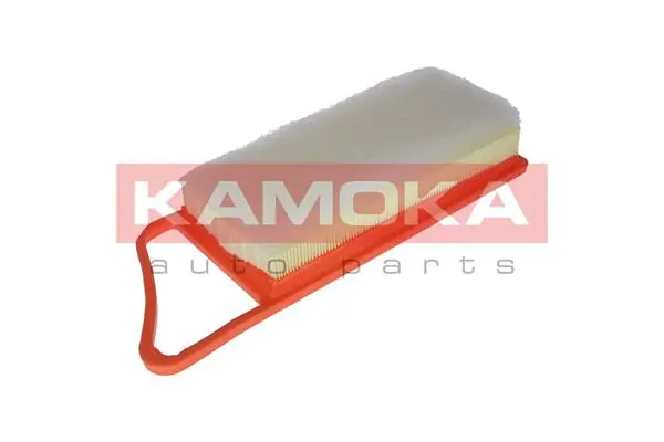 Air Filter F228201
