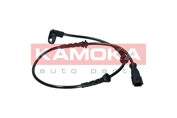 Sensor, wheel speed 1060145