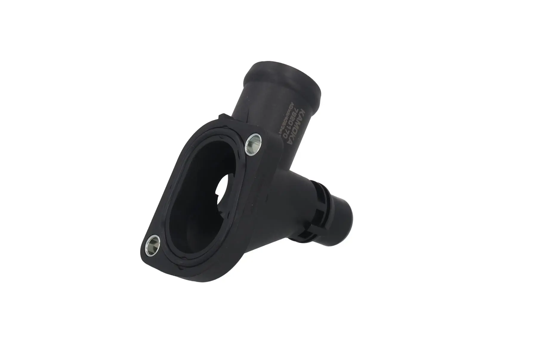 Coolant Flange 7920170