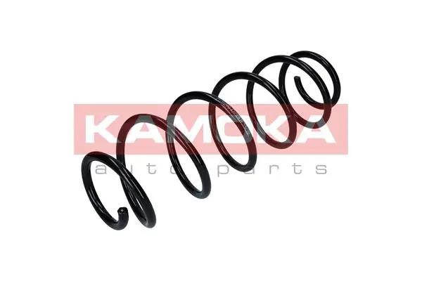 Suspension Spring 2120411