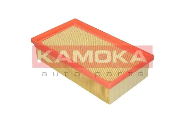 KAMOKA F207301 Air Filter