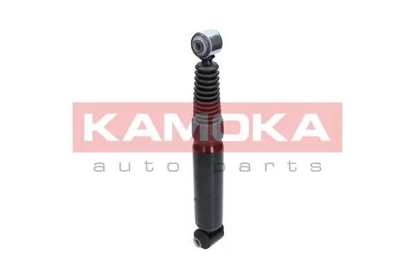 Shock Absorber 2000671