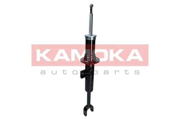Shock Absorber 2000657