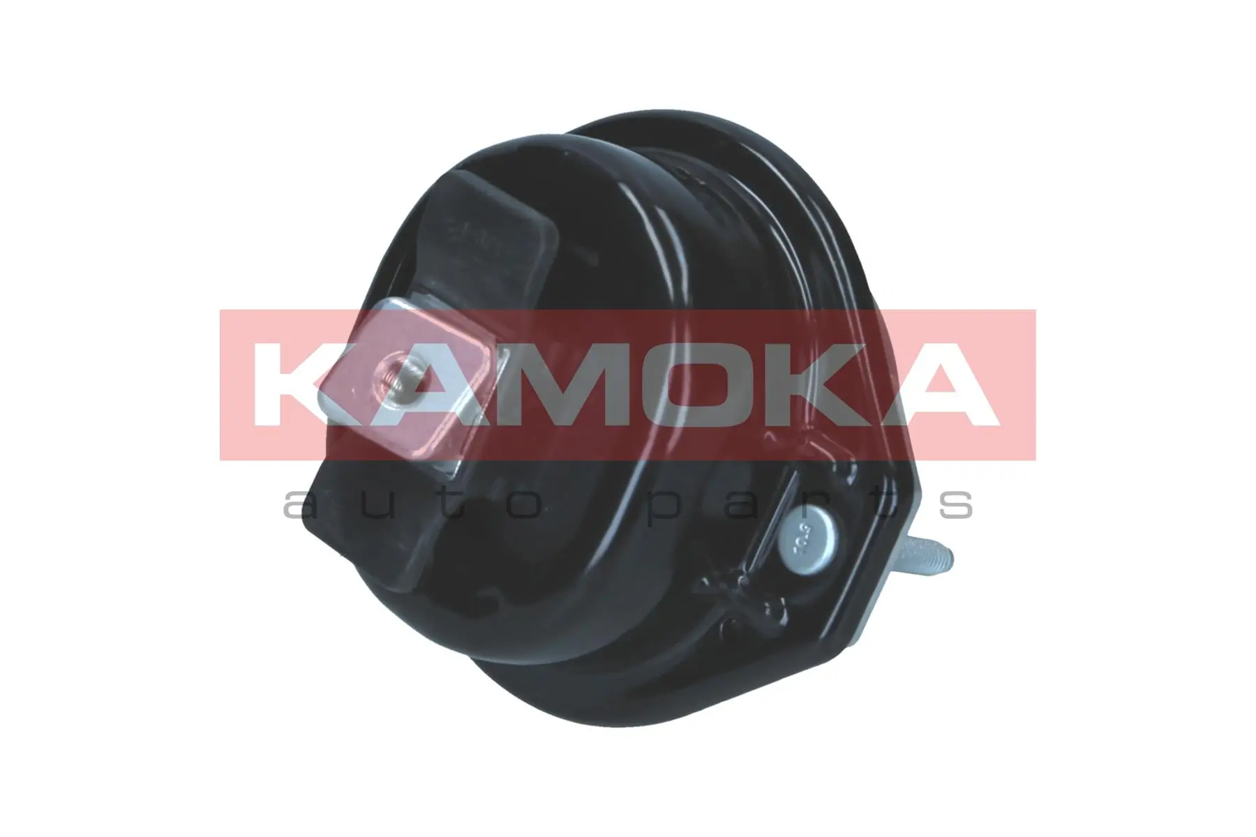 Mounting, engine 890960