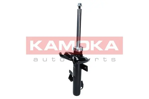 Shock Absorber 2000409