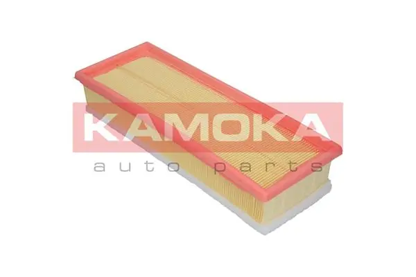 Air Filter F202501