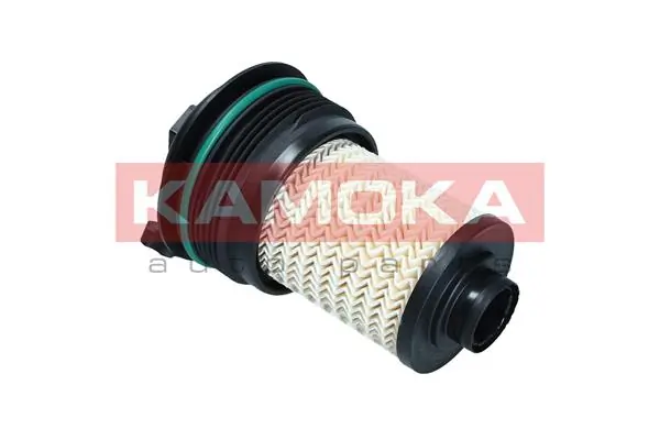 Fuel Filter F326001