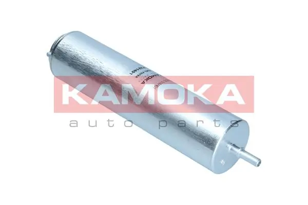 Fuel Filter F321401