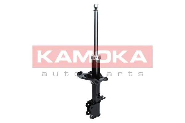 Shock Absorber 2000194