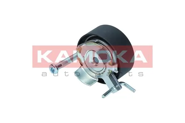 텐션풀리, 타이밍 벨트 R0474