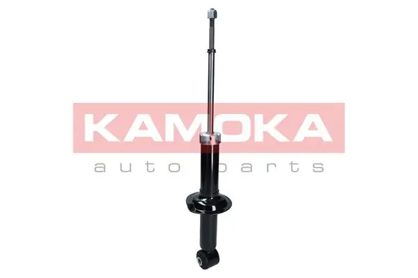 Shock Absorber 2000614