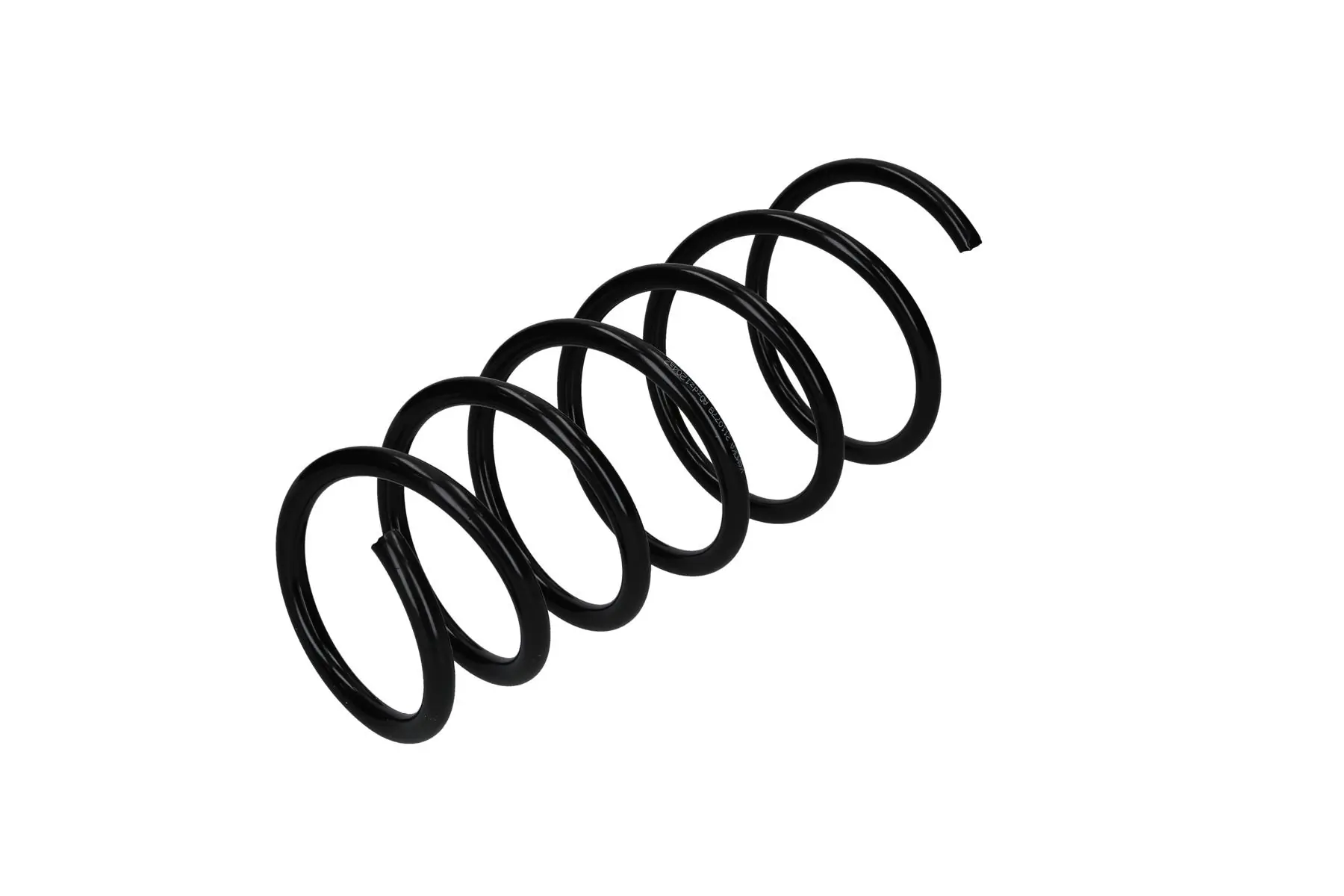 Suspension Spring 2110778